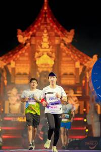 BIB: 635
                            <button type="button" onclick="openModal(22472737)" class="btn btn-primary btn-sm float-right btn-popup" data-toggle="modal" data-target=".modal-high-quality">
                        <i class="fas fa-shopping-cart"></i> Add to Cart
                    </button>
                                            <button type="button" onclick="isThisMe(22472737, true)" class="btn btn-success btn-sm float-right btn-popup btn-isme hidden" data-toggle="tooltip" data-placement="bottom" title="นี่คือรูปของคุณใช่ไหม คลิกที่นี่เพื่อเอาเข้าอัลบั้ม">
                        <i class="fas fa-plus"></i> Add to album
                    </button>
                    <button type="button" onclick="isThisMe(22472737, false)" class="btn btn-warning btn-sm float-right btn-popup btn-isnotme hidden">
                        <i class="fas fa-ban"></i> Remove from album
                    </button>